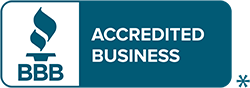 OK-PRO-Form-and-Finish-BBB-Accredited
